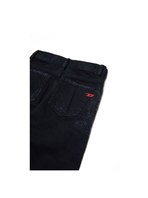 Pantalone, bambino, logato. DIESEL | J00809 KXBMEK02